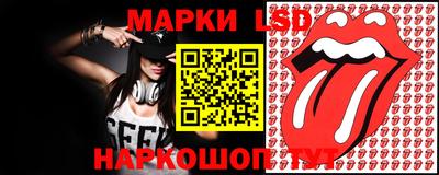 MDMA Первоуральск